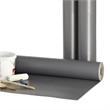 HILDE24 | Milchtütenpapier Rollware